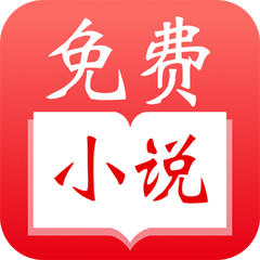 懂球帝平台app